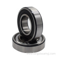 High quality low noise accessory bearing sizes 605zz